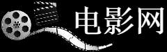 不动产证印花税贴哪里